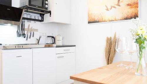 Gästezimmer ROSS - Foto 5