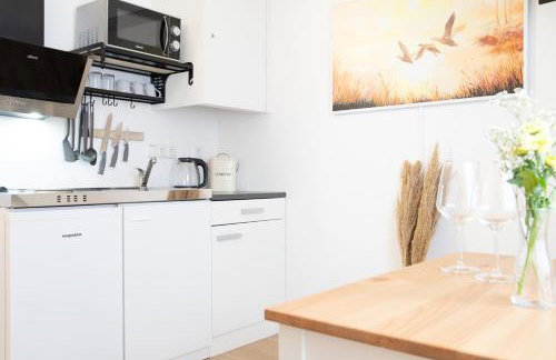 Gästezimmer ROSS - Foto 5