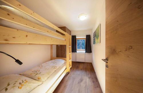 Gfliererhof - Foto 37