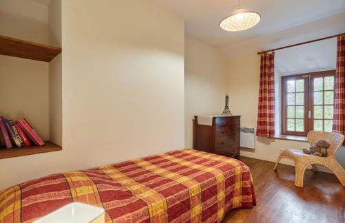 Holiday Home La Voisinière no- 3 by Interhome - Foto 26