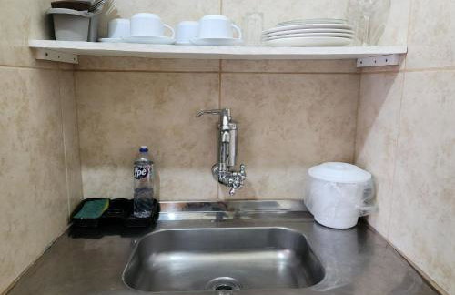 Kitnet no centro histórico - Foto 19