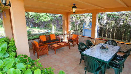 Holiday Home Marina by Interhome - Photo 5