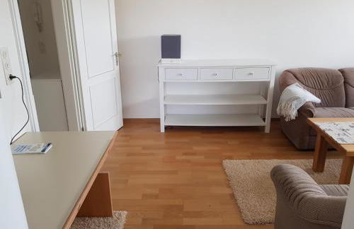 Wohnung Marina Lust auf Zuhause Ferien in der Provinz - Foto 13