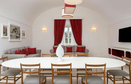 Tenuta Sirignano - Photo 26