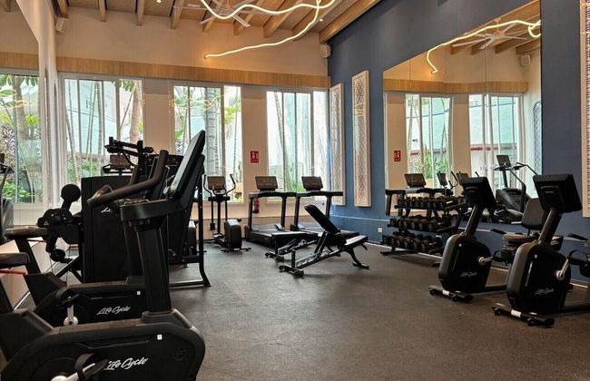 Santa Barbara Golf And Ocean Club - Foto 81