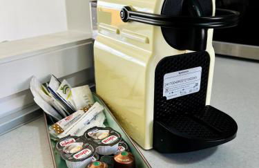 Kai House Riviera del Sol - Foto 11