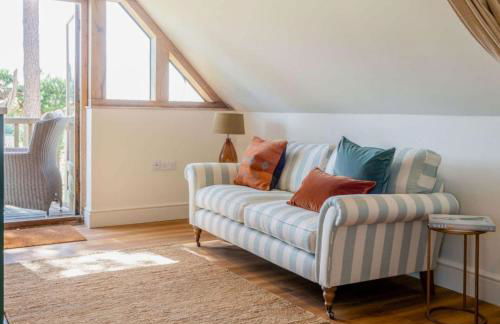 Vineyard View - Otium Wine Estate - Foto 12