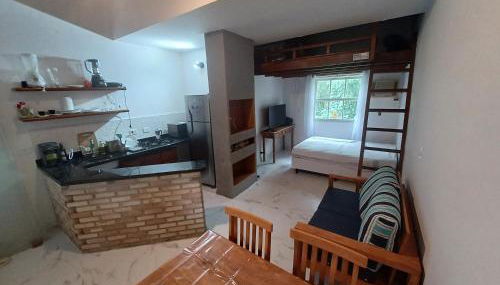 Flat Maresias - Foto 3