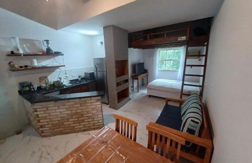 Flat Maresias - Foto 3