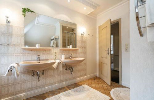 Sylter Seestern App Thomsen - Foto 18