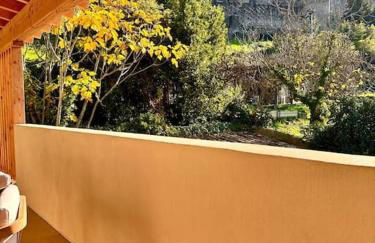 Maison Henriette - Au plus près de la Cité Médiévale - Foto 42