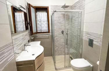 NaturAmare Apartments Palinuro - Foto 20