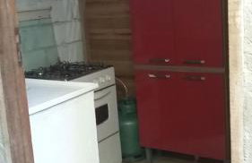 Quitinetes Rusticas Junto a Natureza - Bruxas e Bruxos - Foto 18