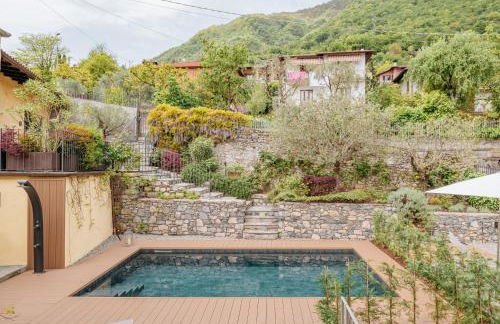 Villa Beatrice La Limonaia - Foto 8