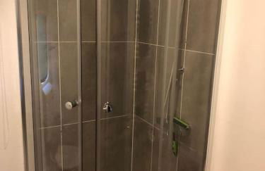 5f Stanley Lodge, Caer Beris, Builth Wells - No tradesman - Foto 15