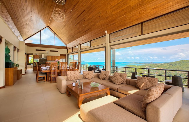 Grand Vista - Photo 12