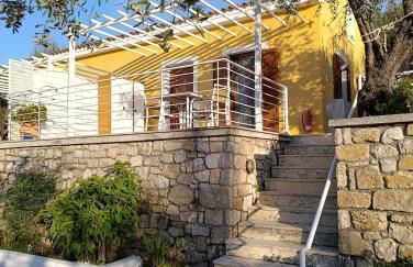 Tesoro of Ithaca - Foto 30