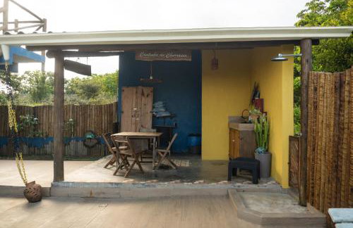 Village as casinhas - Foto 17