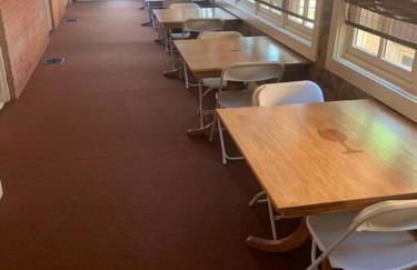 Captain Merry Mansion - Foto 15