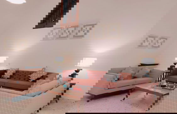 Rosastays Panjim Goa - Photo 24