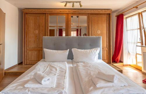 Burgberger Hörnle - Photo 7