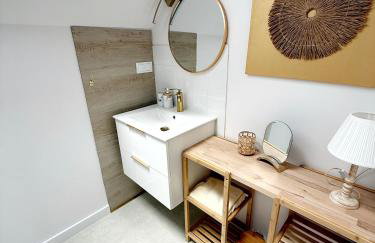 Apartament Szyszka - Foto 3