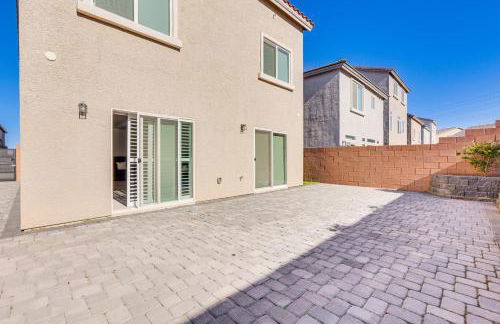 10 Mi to The Strip Spacious Extended Vegas Stay! - Foto 23