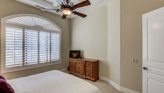 Hayden Manor - Foto 3, Camera