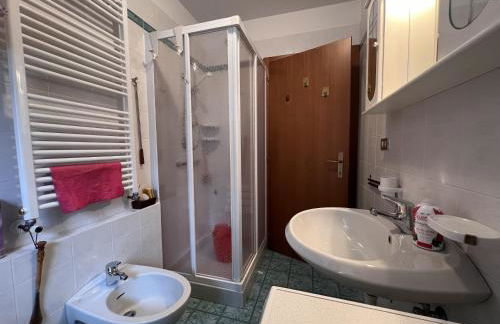 060 Bilocale, Giustino - Photo 11