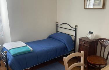 Casa Vacanze Ca' di Lucchini - Photo 8