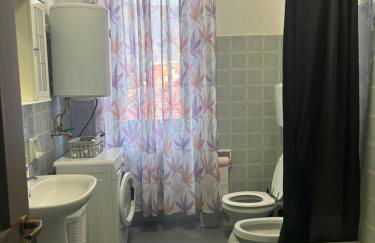 Lake Garda - Foto 16