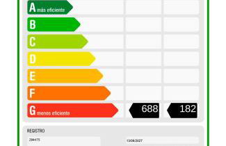 La Flor Beach - Foto 33