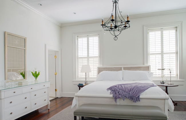 Kasa Jules Savannah - Foto 3