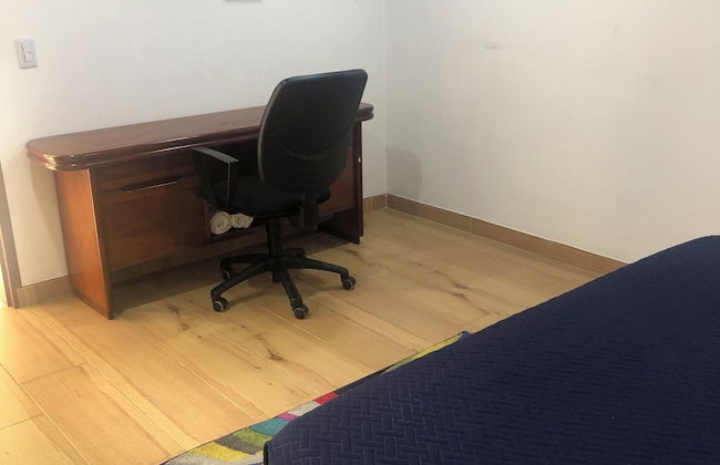 Hotel Noahome - Photo 10