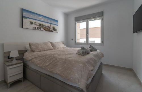 Villa Blanca - Foto 10