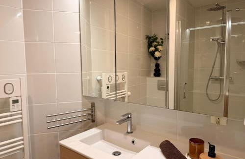 Le Baloo vue sur mer - Foto 11