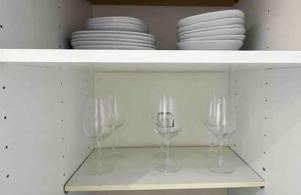 Ubicación inmejorable: 5 minutos del Retiro, WiZink Center, Puerta de Alcala, Goya, Serrano, Velazquez más. - Photo 14