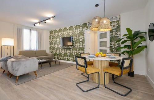 Casa Pizarro, by Homing U - Foto 40