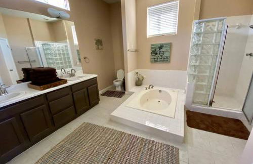 Austin Greenbelt Getaway! - Foto 13