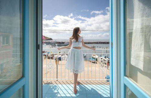 Casa Athina - Foto 21