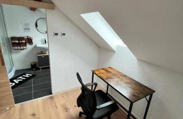 Apartment Mirabelle 5 - Foto 9