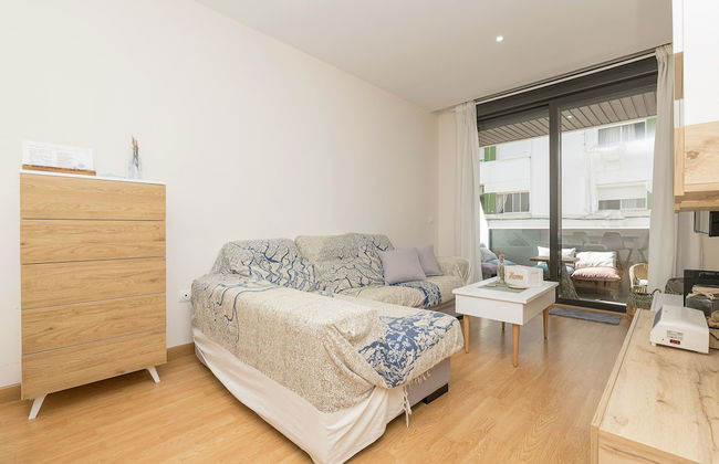 Balcon Del Atardecer - Foto 3