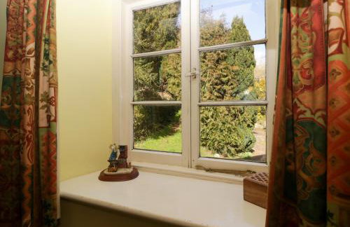 Anvil Cottage - Foto 8