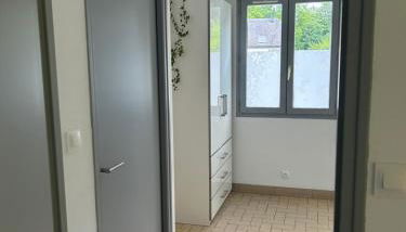 Gîte du Saule du Magne 2 personnes - Foto 3