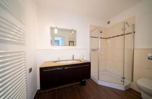 Hus an de Marsch - Foto 22