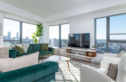 Central Balance Life Work Play - Foto 8