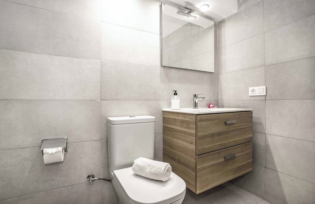 Villa Mi Deseo - Photo 23