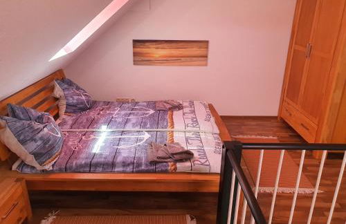 Ferienwohnung relax - Foto 13