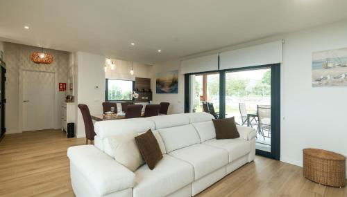 Villa Mar y Cuera - Entre Mar y Montaña en LLanes - Foto 5