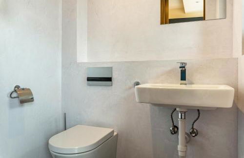 Villa Lara Föhre - Foto 30